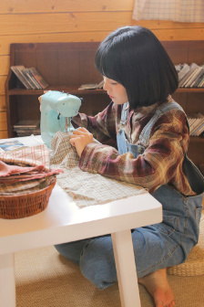 欧美女同志