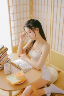 美景之屋2之